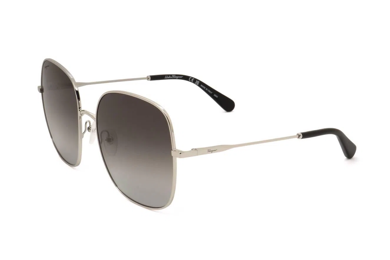 Ferragamo SF300S Sunglasses - view 3